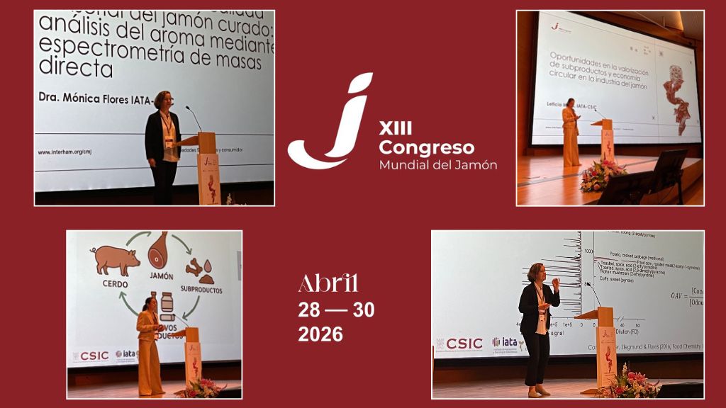 IATA CSIC tweet media
