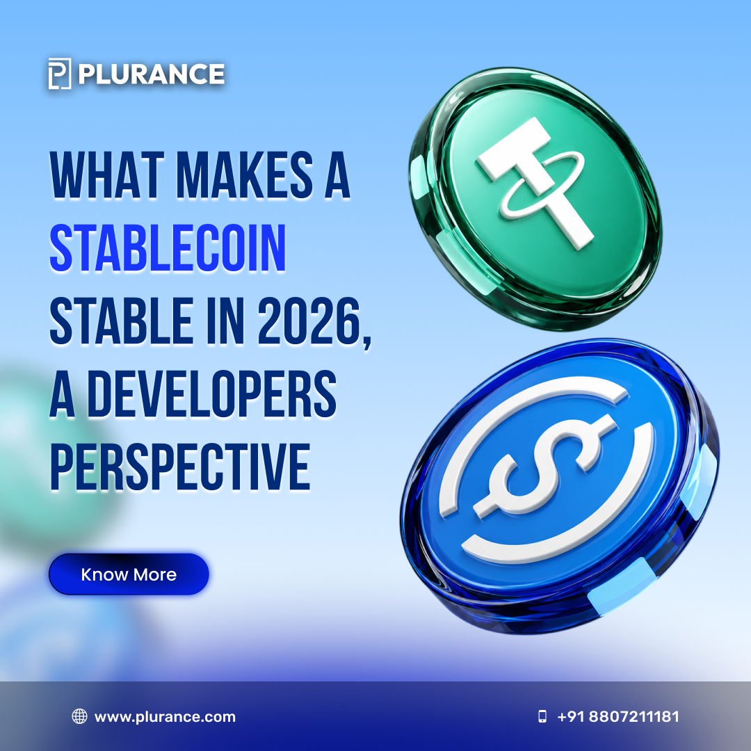 Plurance Technologies Pvt Ltd tweet media