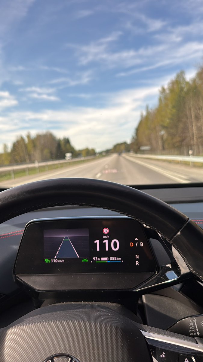 MarcusWestling's tweet photo. Mot Ängelholm🏒 Framåt Skellefteå🟡⚫️ https://t.co/YpF9v2CfrA