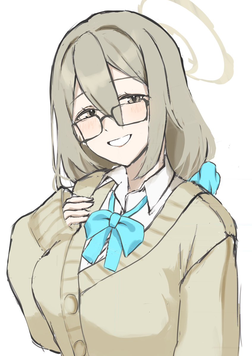 よみょん (Yomyon4634) (@yomyon4634) / Posts / X