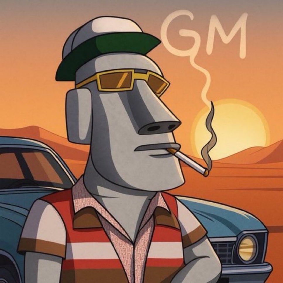 𝗦𝗲𝘂𝗻👾 tweet media