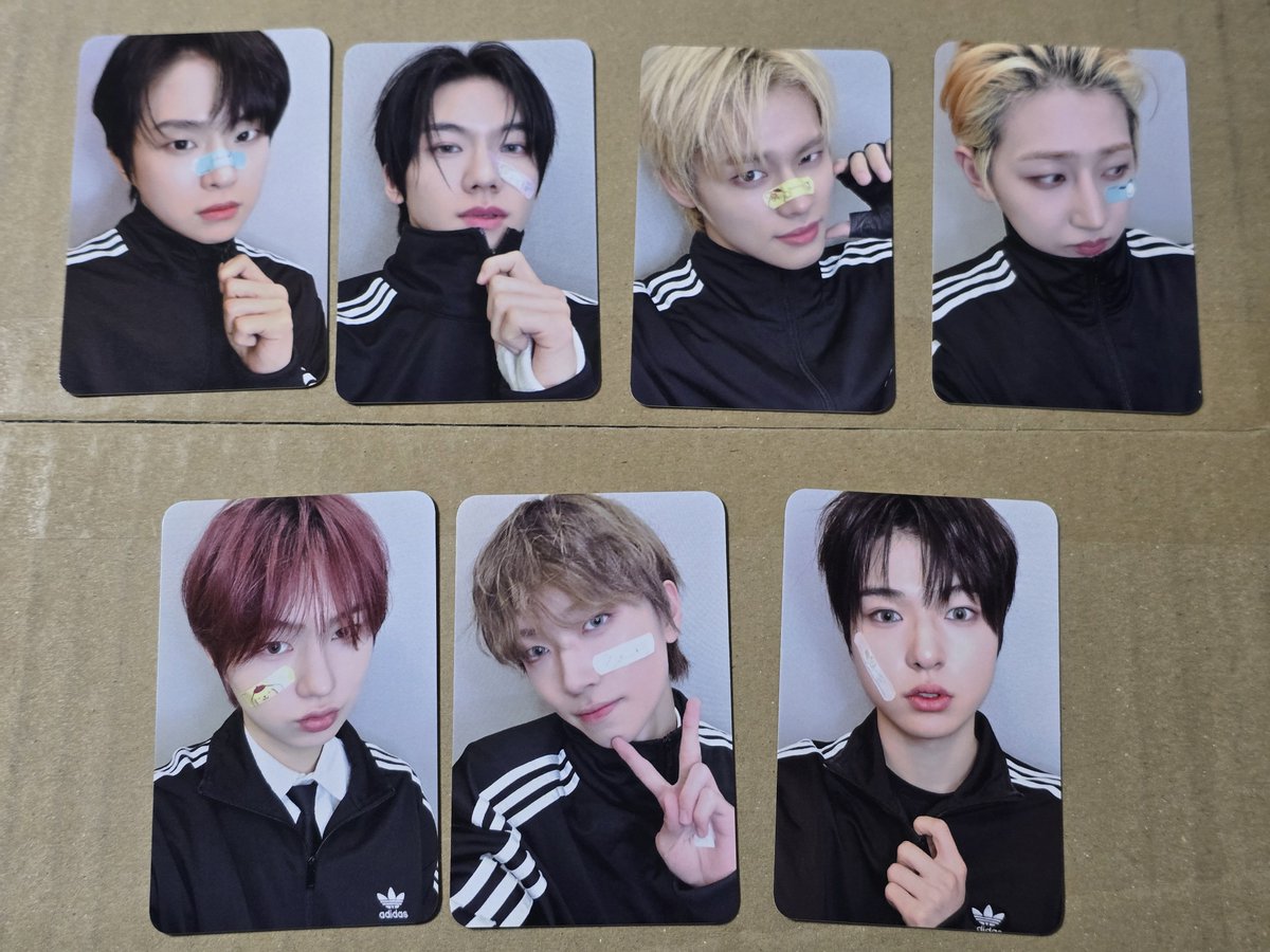 후락후락 tweet media