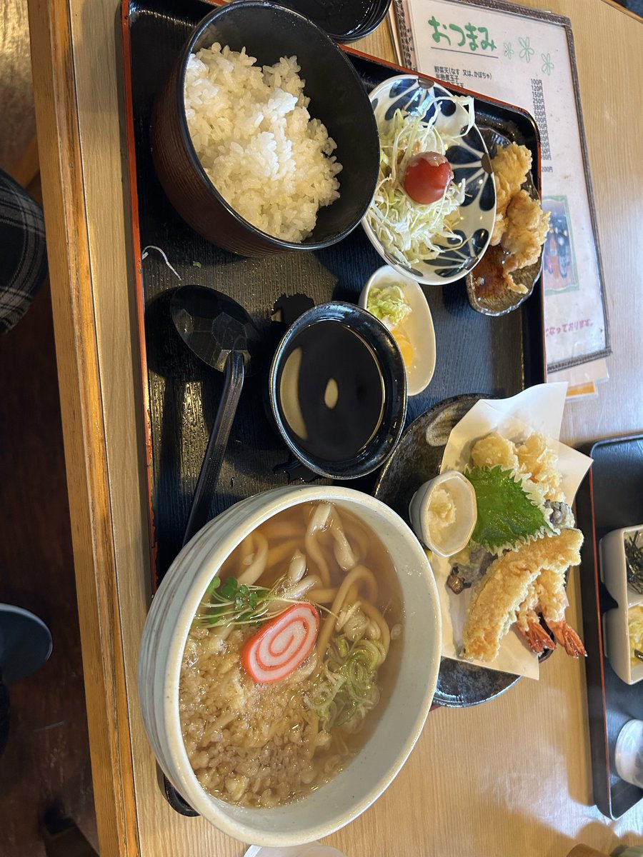 tuttii_fps's tweet photo. 今日のお昼？夜？ https://t.co/mcx5LIj07e