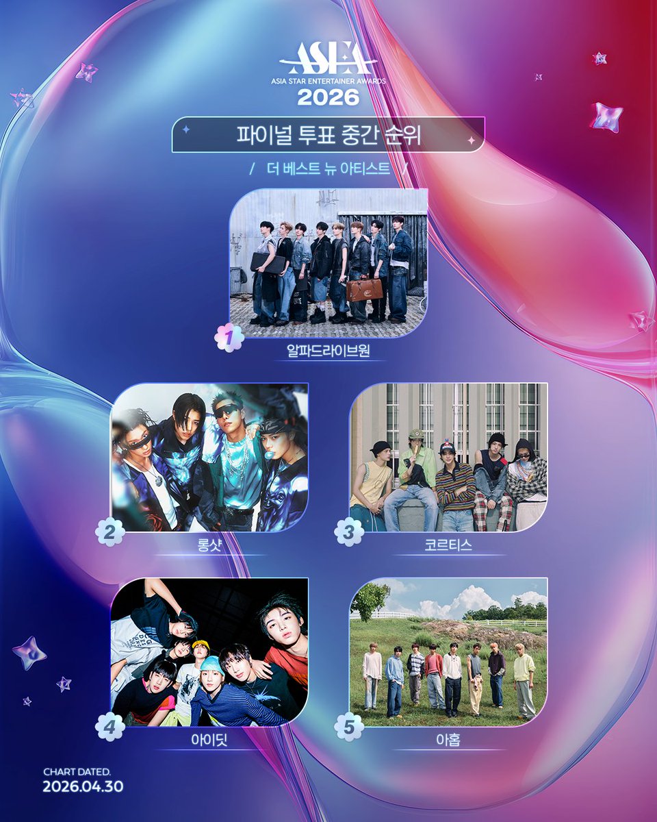 ASEA official 【MAIN】 tweet media