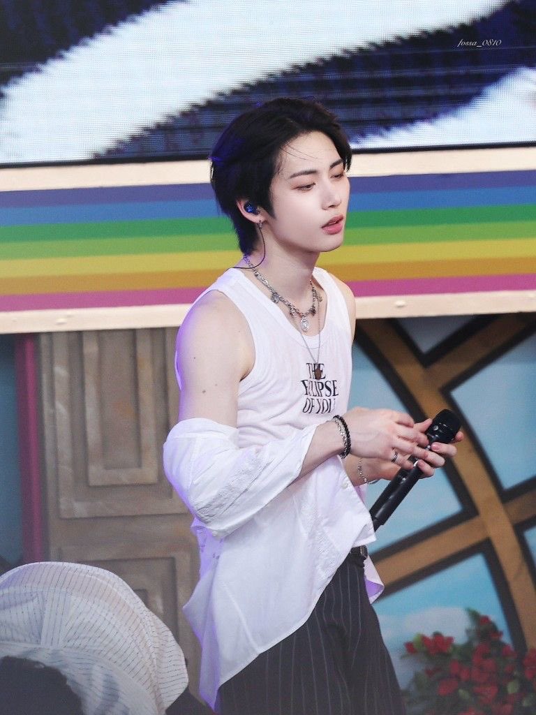 빈둥 tweet media