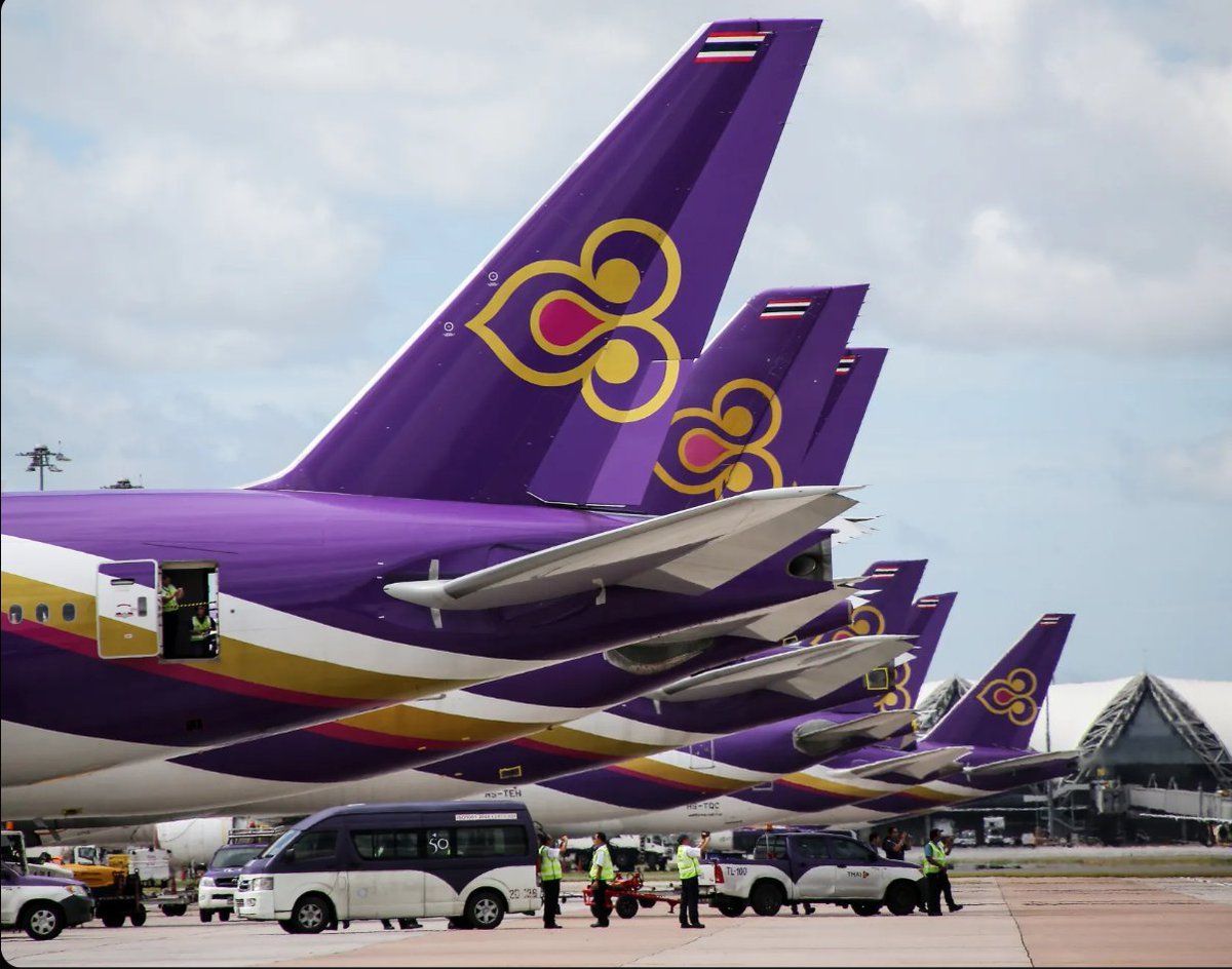 Pita Ngam tweet media