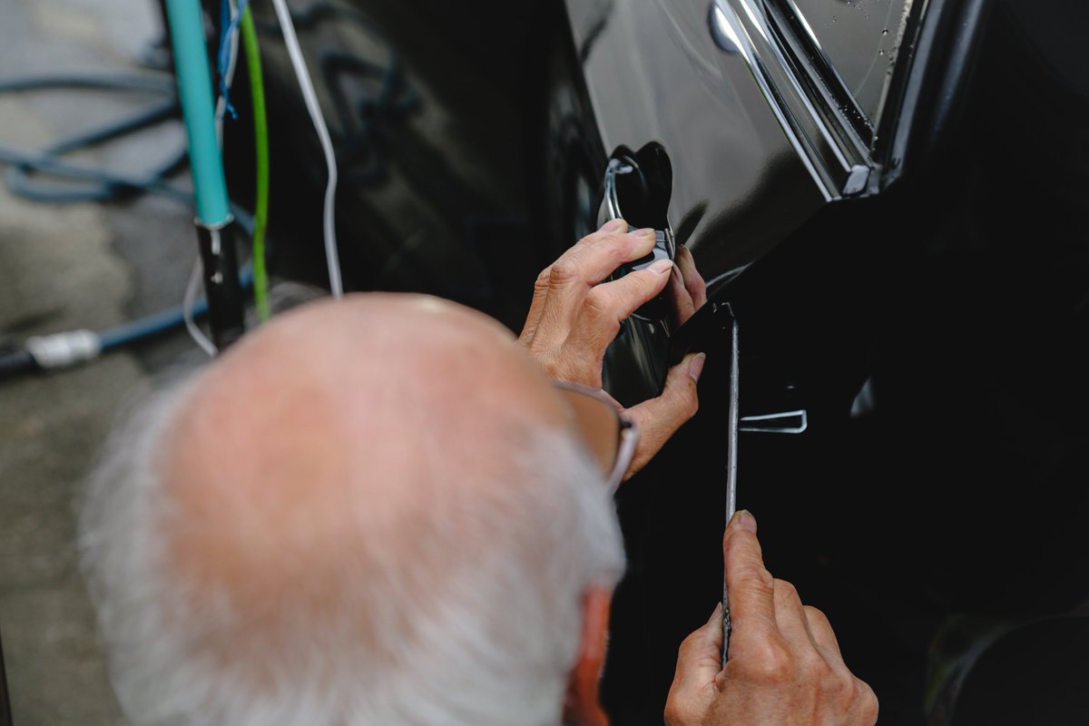 bam📸しとばむ tweet media