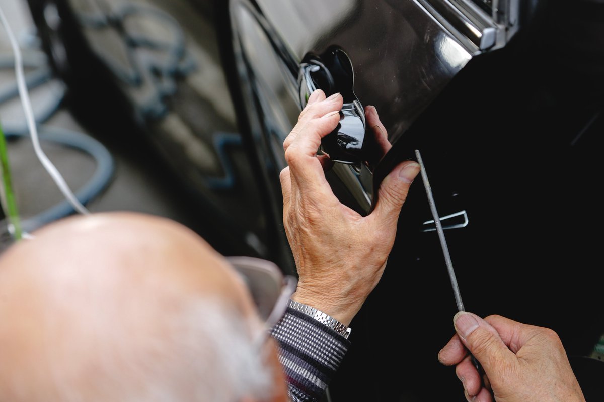 bam📸しとばむ tweet media