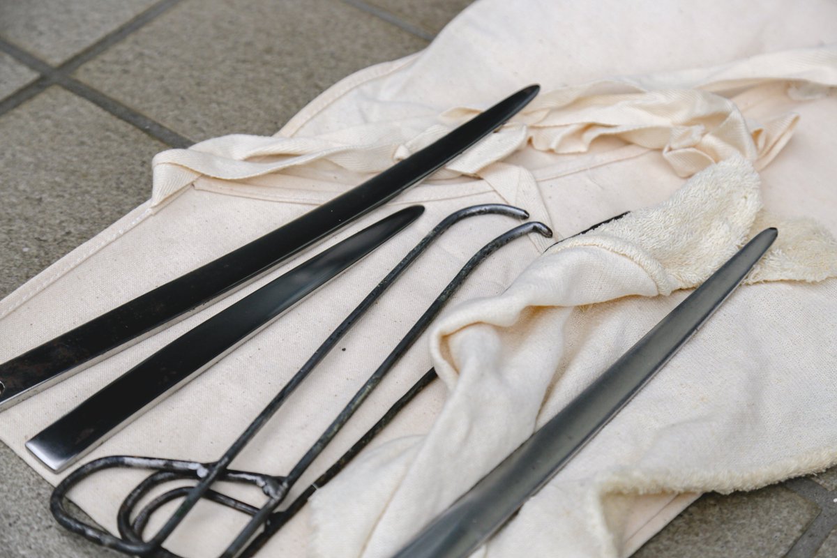 bam📸しとばむ tweet media