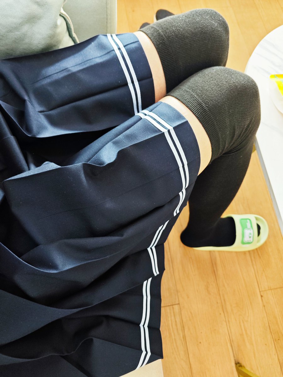 銘紀Å tweet media