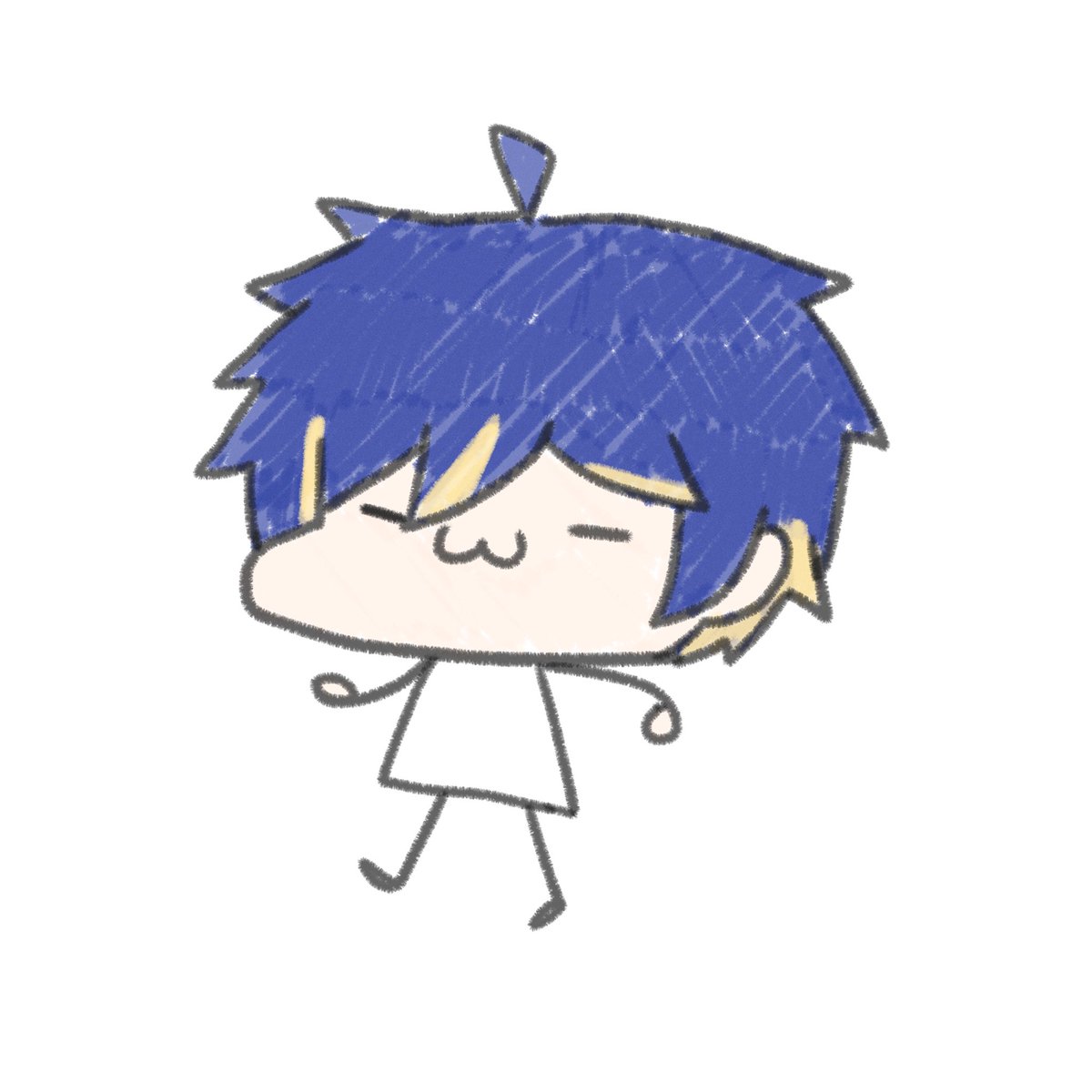 Fayu3838's tweet photo. https://t.co/yR2Y2sBRxl