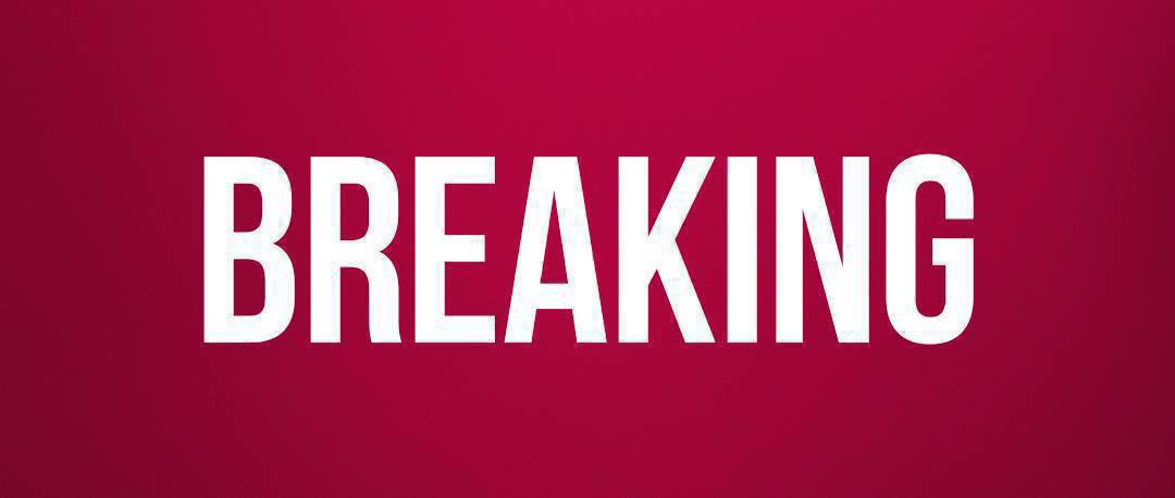 KyivPost tweet media