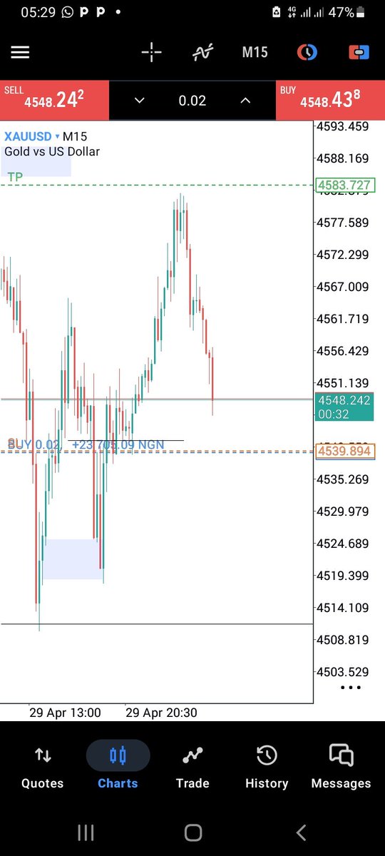 CWinner61230's tweet photo. 1:30 done and dusted....the sudden reversal was uncalled for🤔🤔 https://t.co/0bU23iGffL
