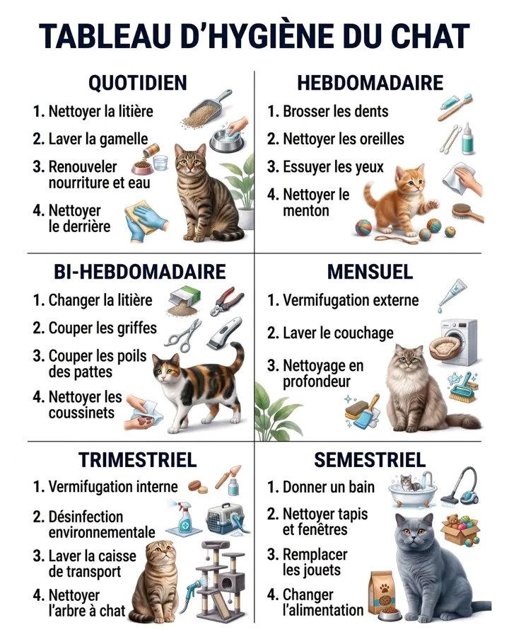 Junior Kaya tweet media