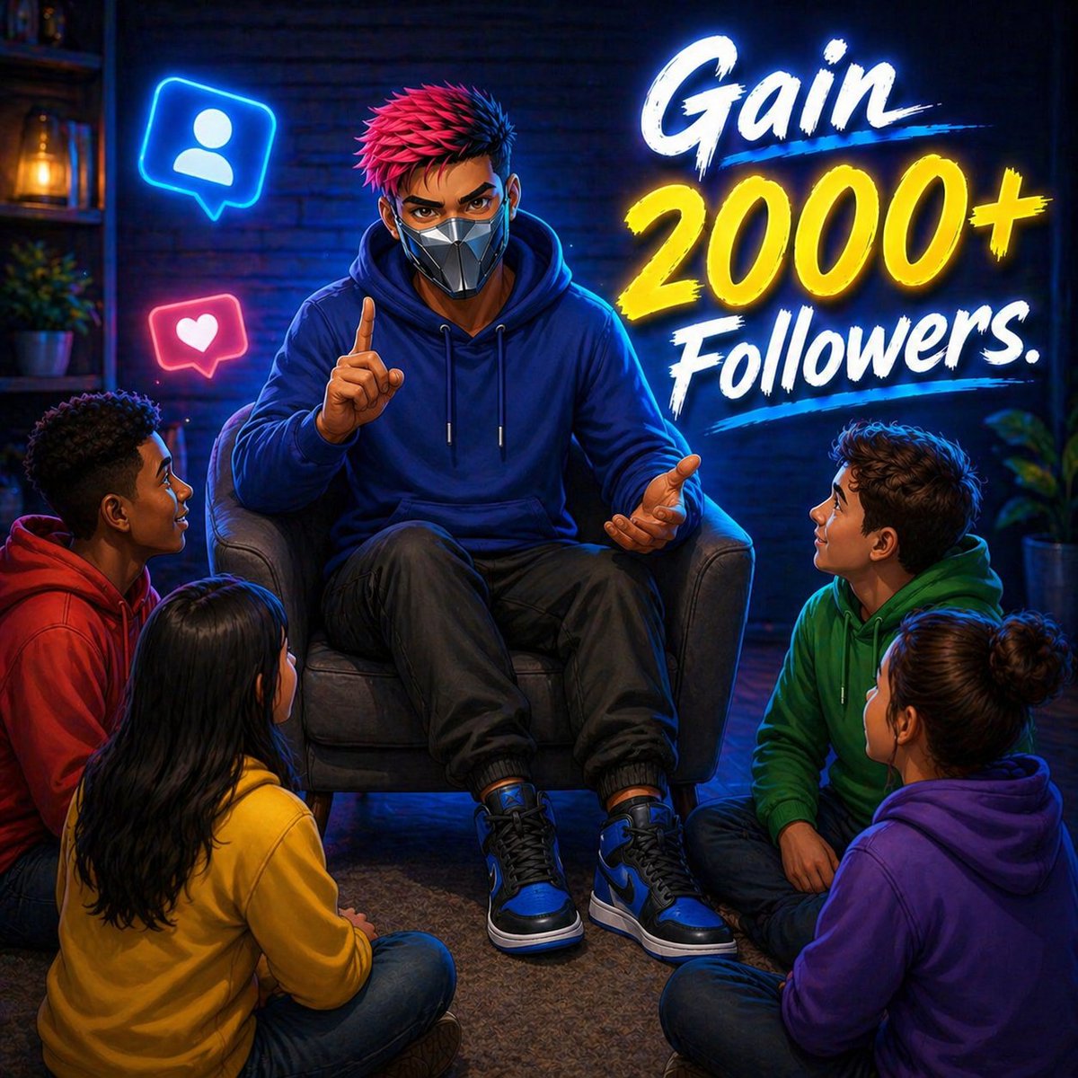 𝙊𝙭𝙗𝙤𝙗𝙤 tweet media