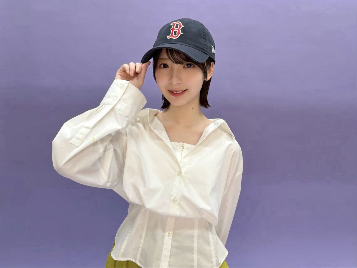 明日発送 日向坂46 ニューエラ サンディエゴ パドレス MLB 渡辺莉奈 商品詳細ページ | 日向坂46 OFFICIAL GOODS STORE | 【通常配送】日