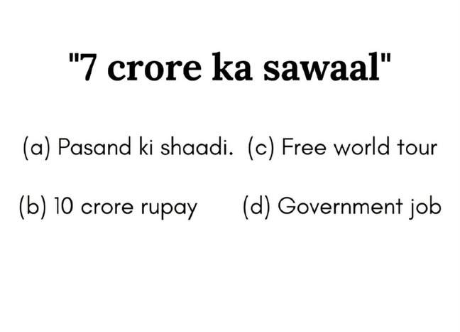 PLWSH tweet media