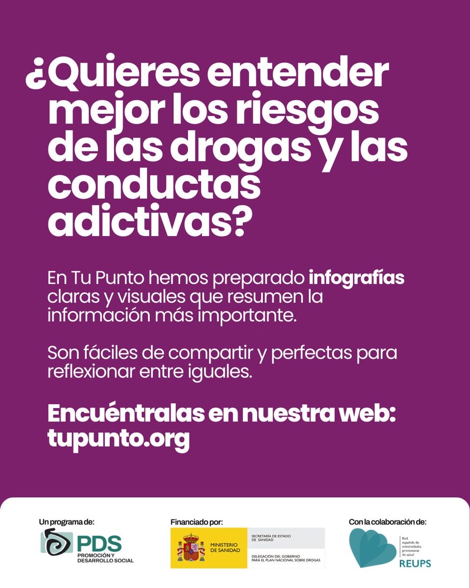 Tupunto.org tweet media