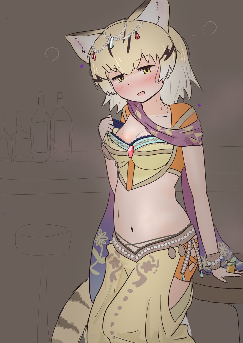 べにてんぐ茸 tweet media