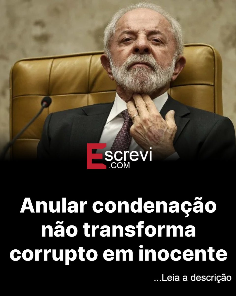 Escrevi.com tweet media