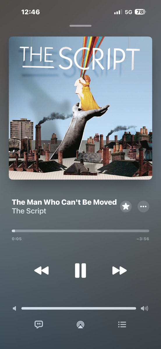 Raj (Unemployed UNC) tweet media