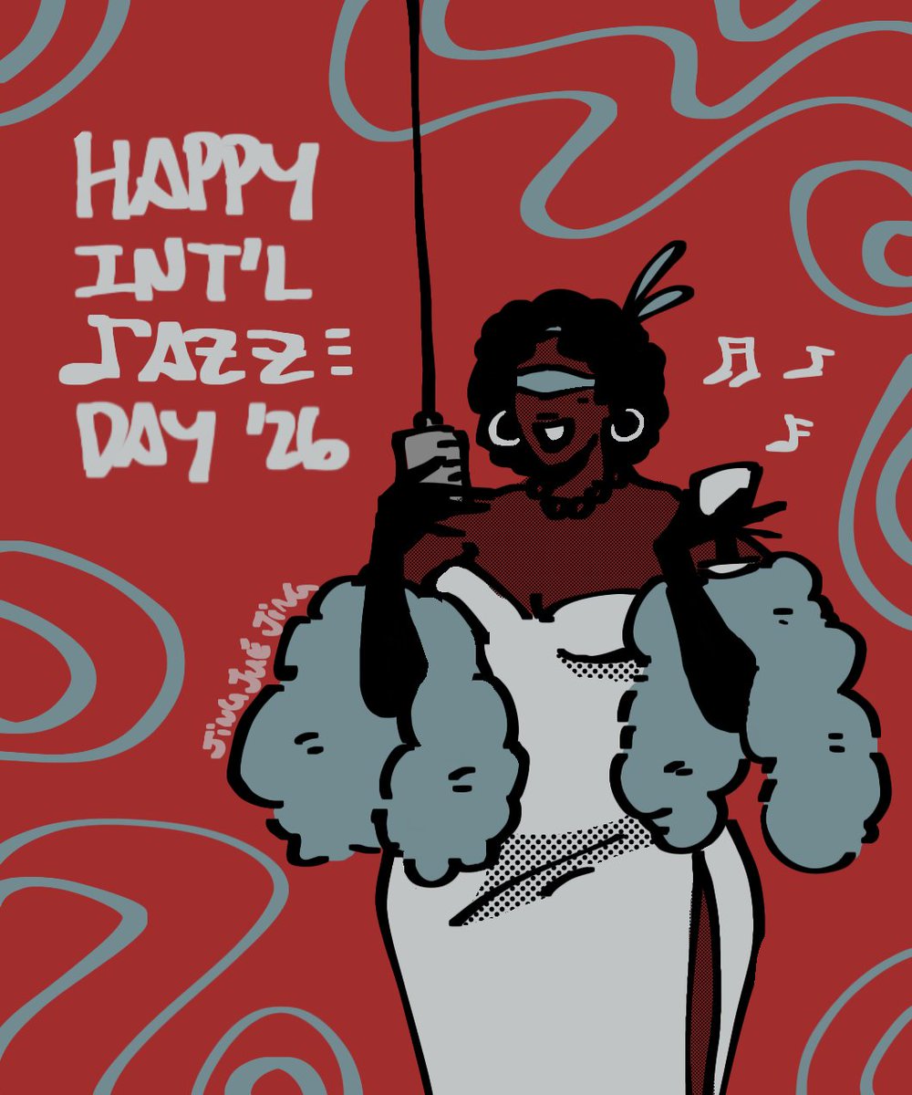 blipmary ceo tweet media