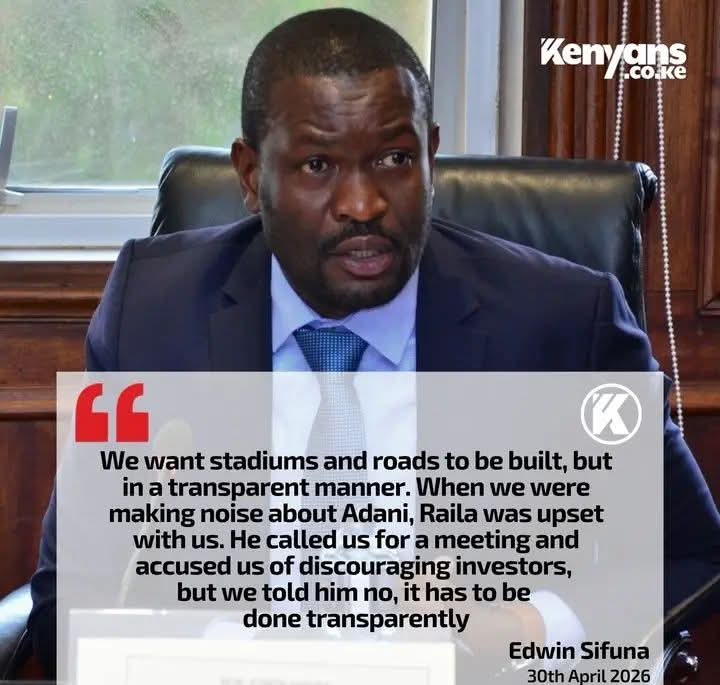 Adel On Politics tweet media