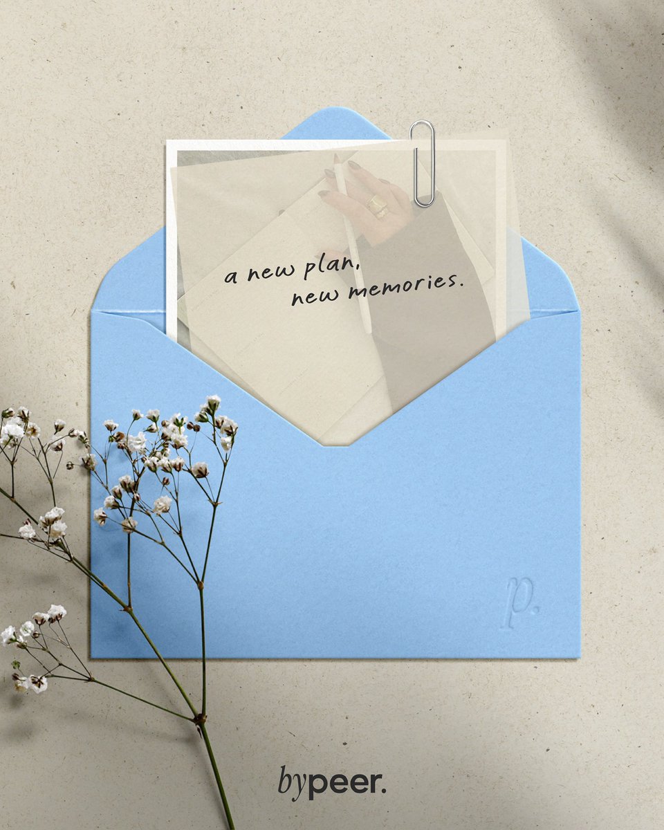 bypeer_zp's tweet image. มาสร้างความทรงจำน่ารักๆ ด้วยสติกเกอร์ตกแต่งสมุด แพลนเนอร์ ไดอารี่
 แล้วพบกันพรุ่งนี้✨

🤍instagram.com/_bypeer

#suateliersticker #슈아뜰리에 #sticker #diary #daily #สติกเกอร์
#stickermemo #stationery #deco #happiness #สติกเกอร์เกาหลี #ไดอารี่ #แพลนเนอร์
