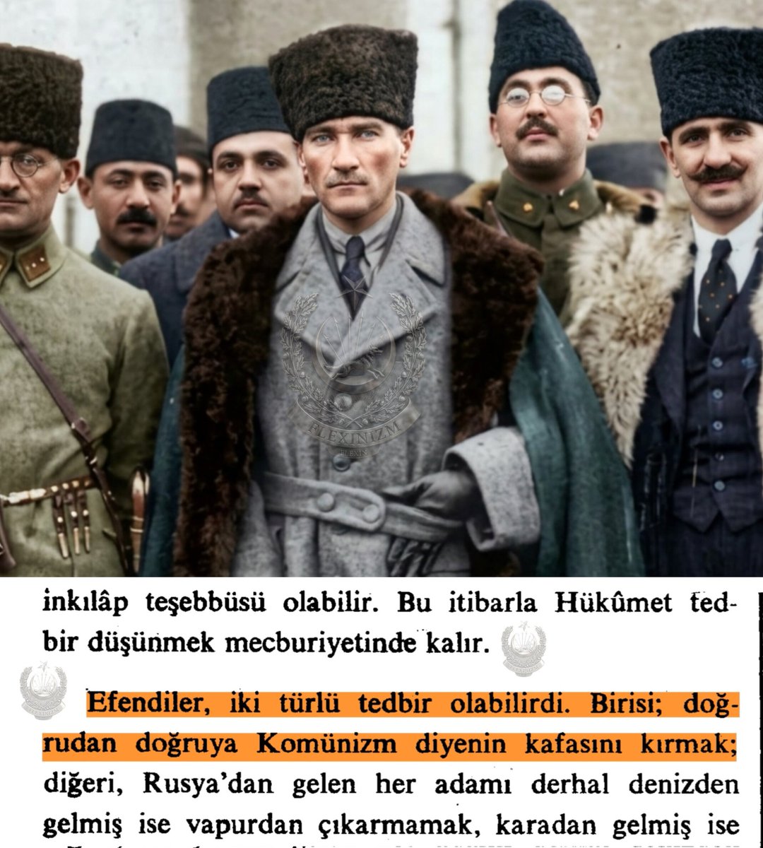 FLEXINIZM tweet media