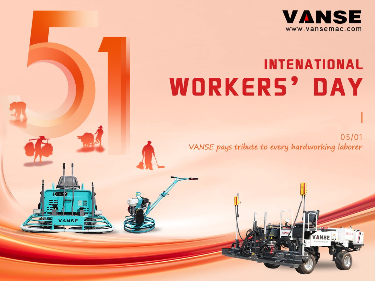 ZoraJackso93848's tweet image. Happy Labor Day! Hard work builds great floors 🔧🛠️
#vanse #laborday #work #holiday #happy