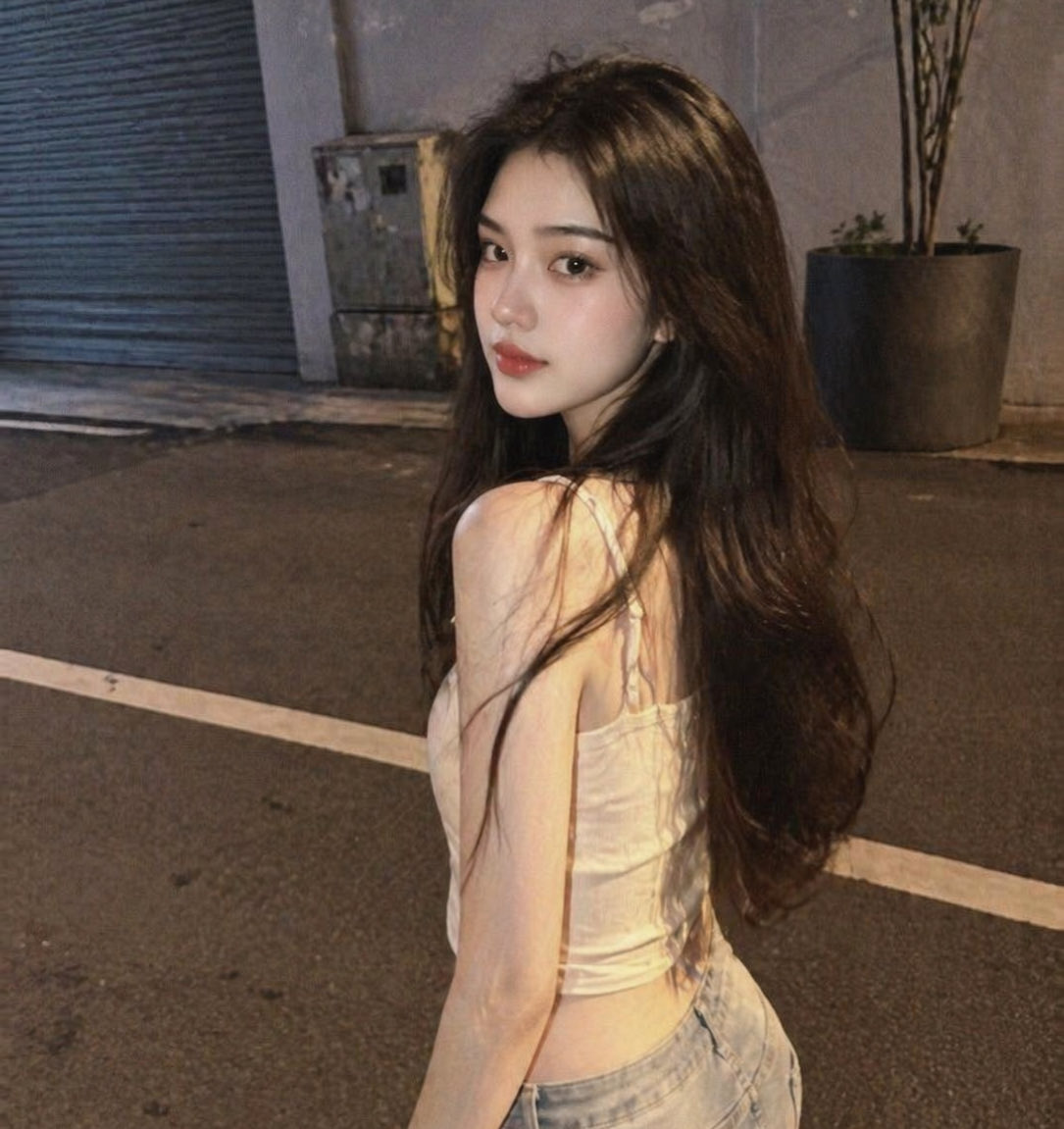 可可大王 tweet media