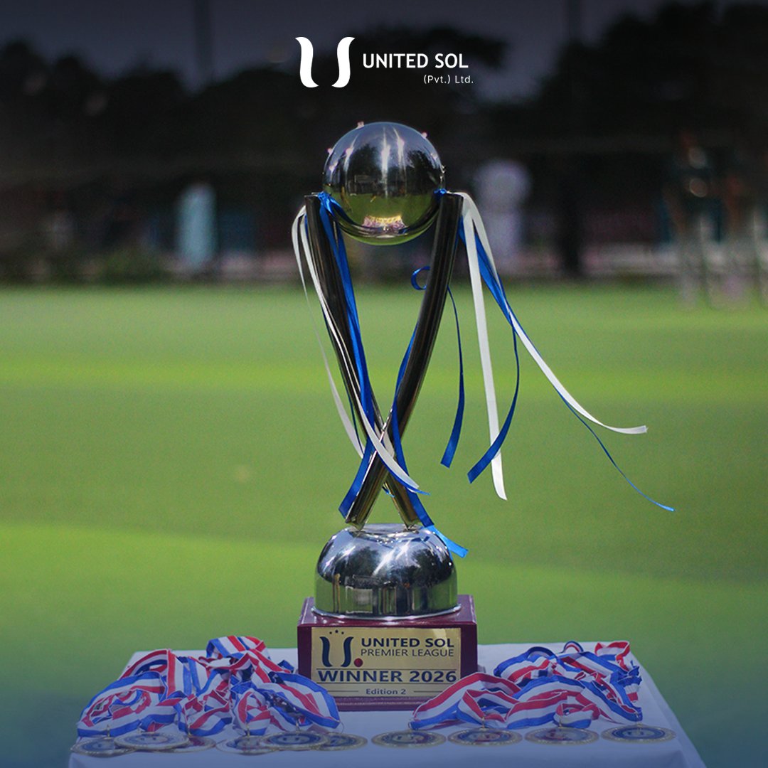 unitedsol tweet picture