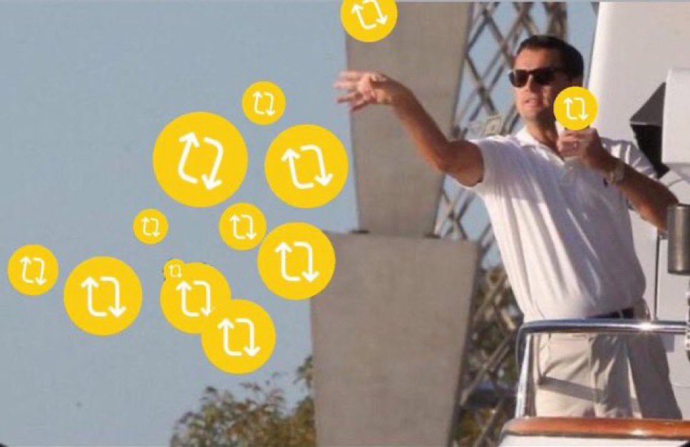 yo cada vez que entro a tiktok: