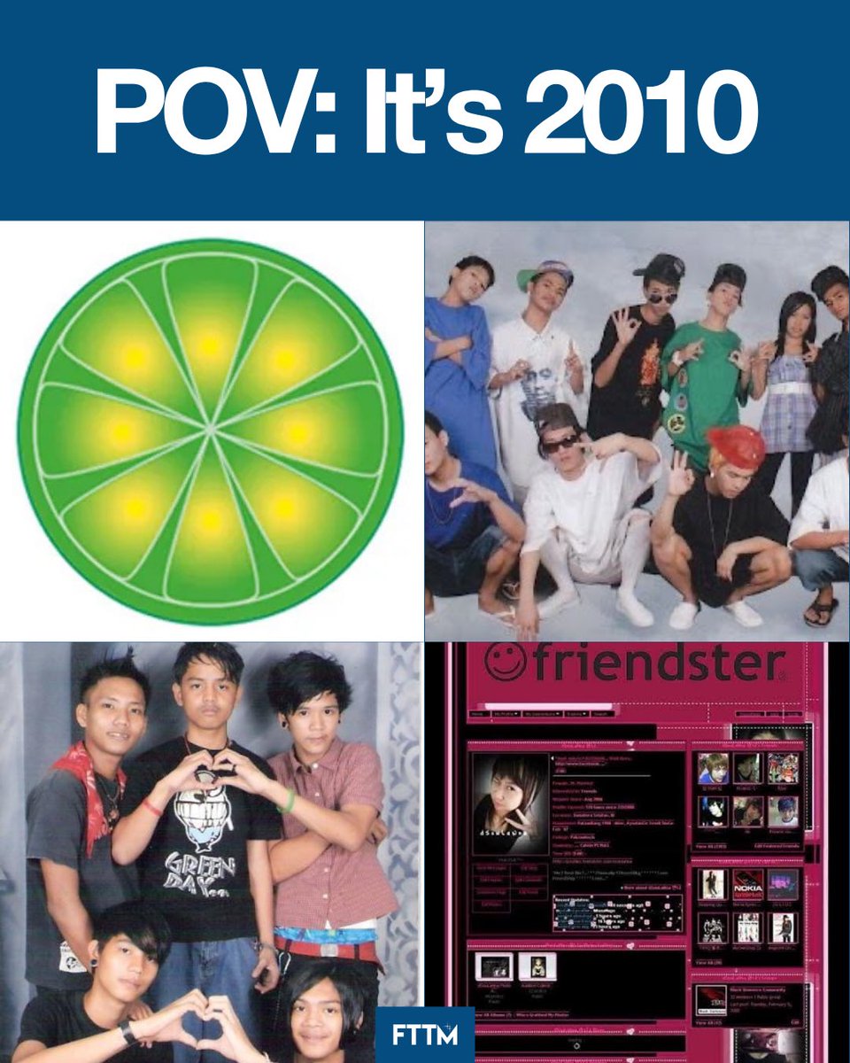 FTTM tweet media
