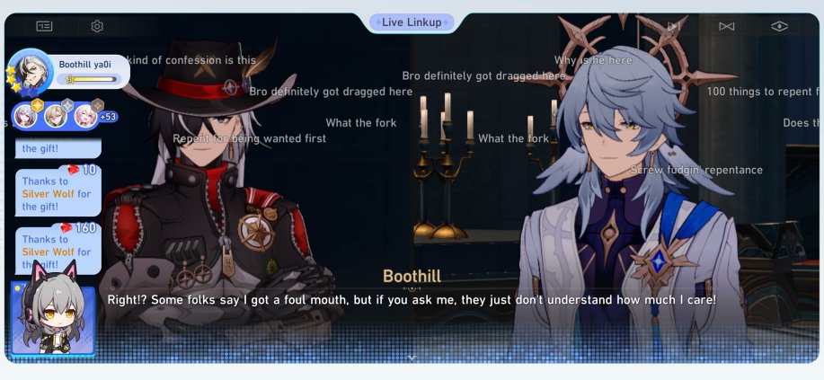 dottomonger's tweet image. KINDHILL #LOVE AND #PEACE💕☮️🕊️