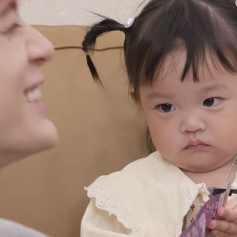 BOTH SIDES 팬미팅 기다리는중인 제강이 tweet media