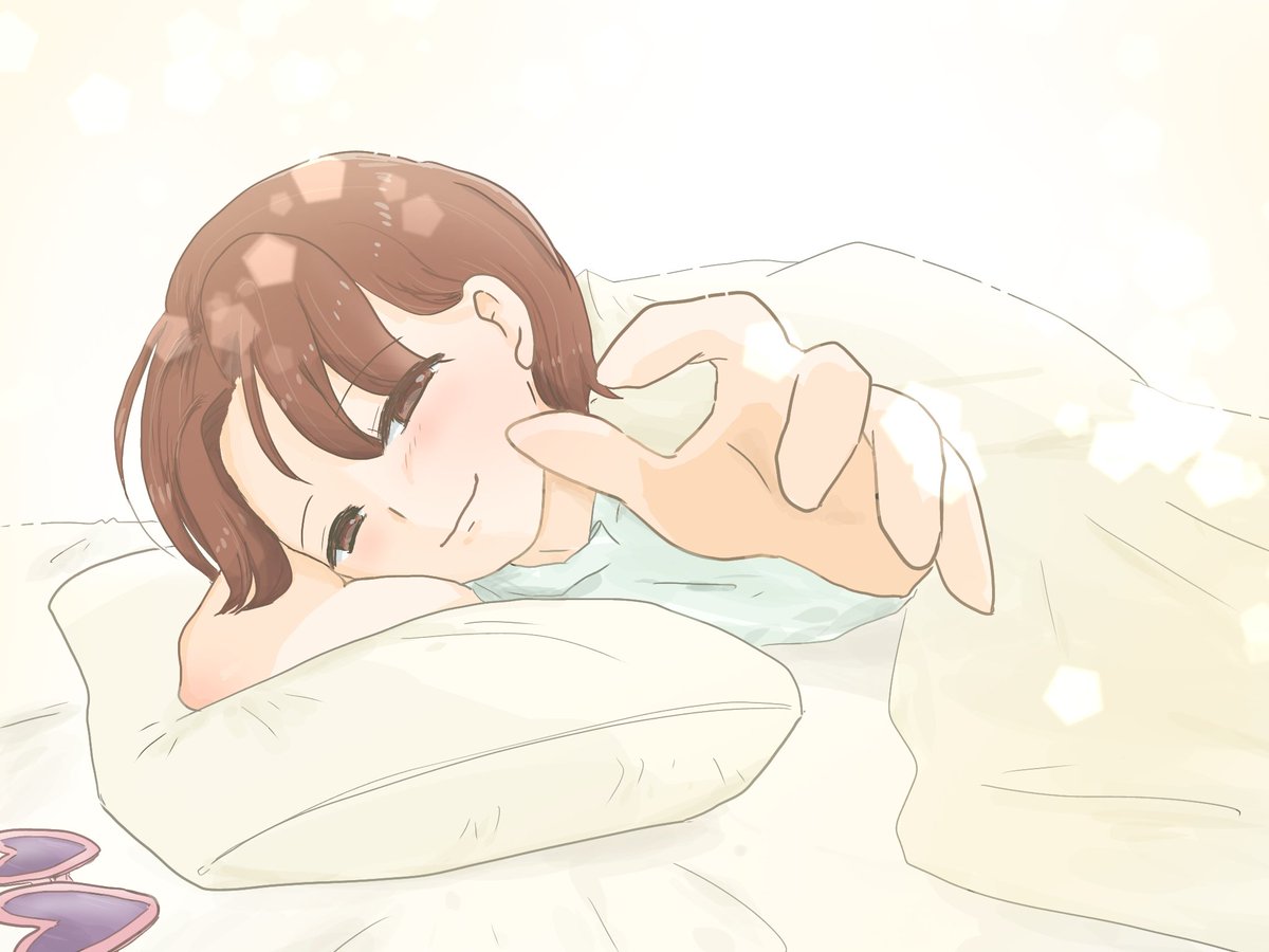 わんわんみちこ@おかんちゃん推し tweet media