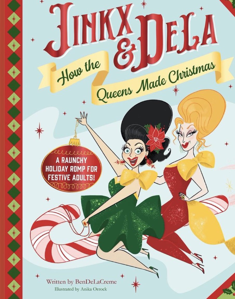 ashie🌙 tweet media