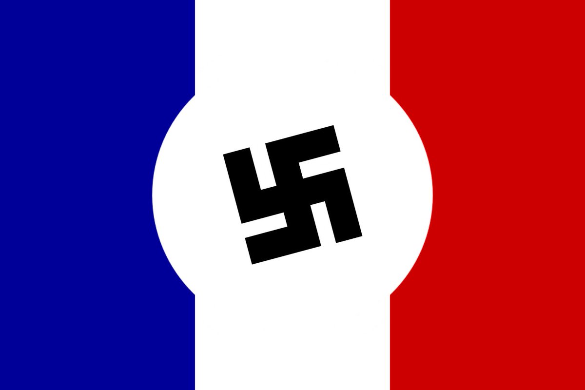 Capitalocène tweet media