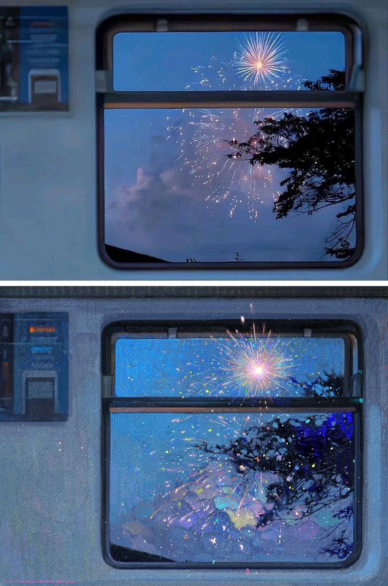 cesarine detienne tweet media