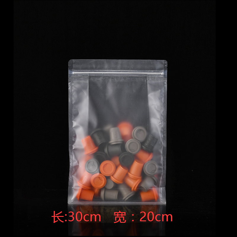 L0myTef's tweet image. Packaging bags for real applications—designed, produced, and delivered in one process. Practical and consistent.
📞 +86 15030880116
 #packagingbags #flexiblepackaging #custompackaging #printingindustry