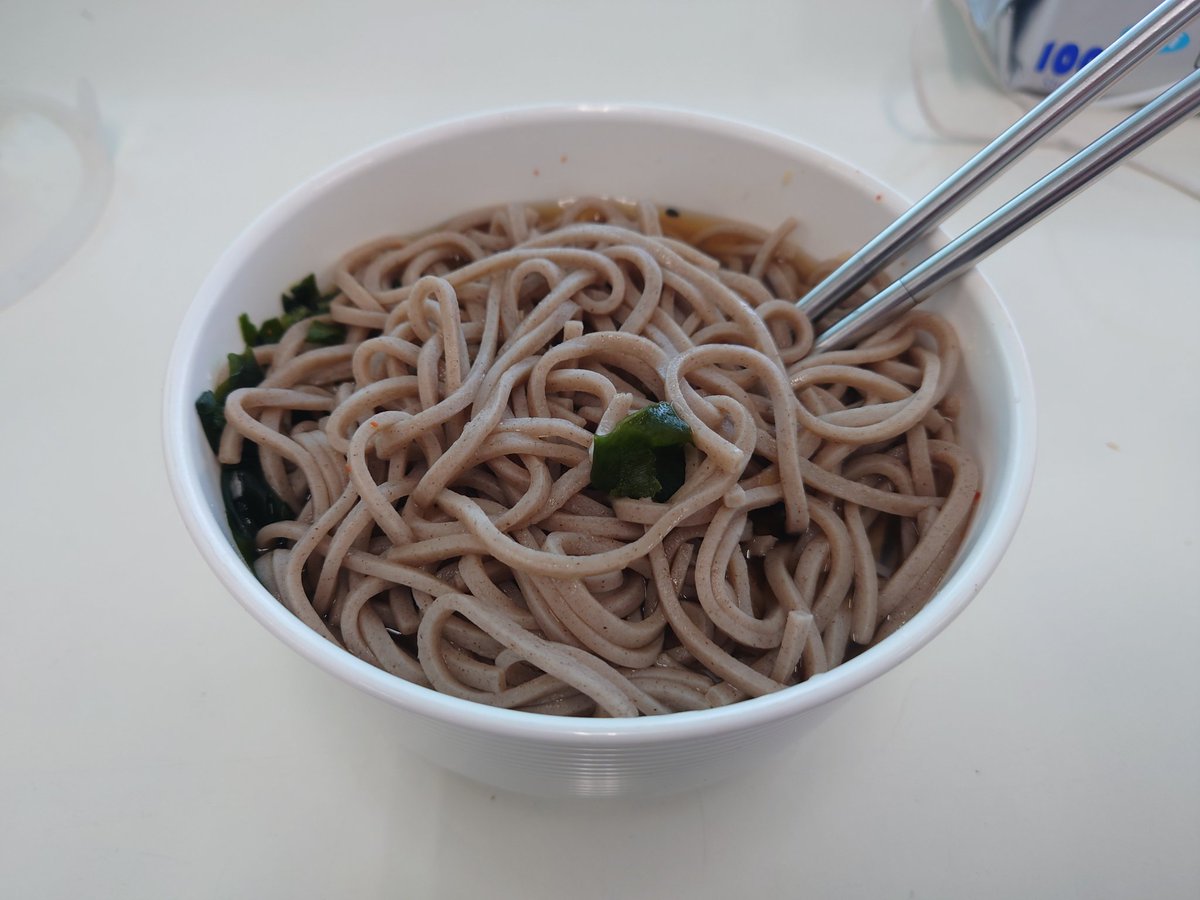 Acai Berry(あさいーべりー) tweet media