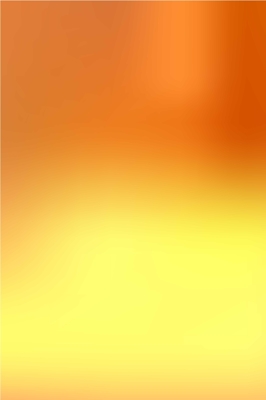 Leeroys Assistant tweet media