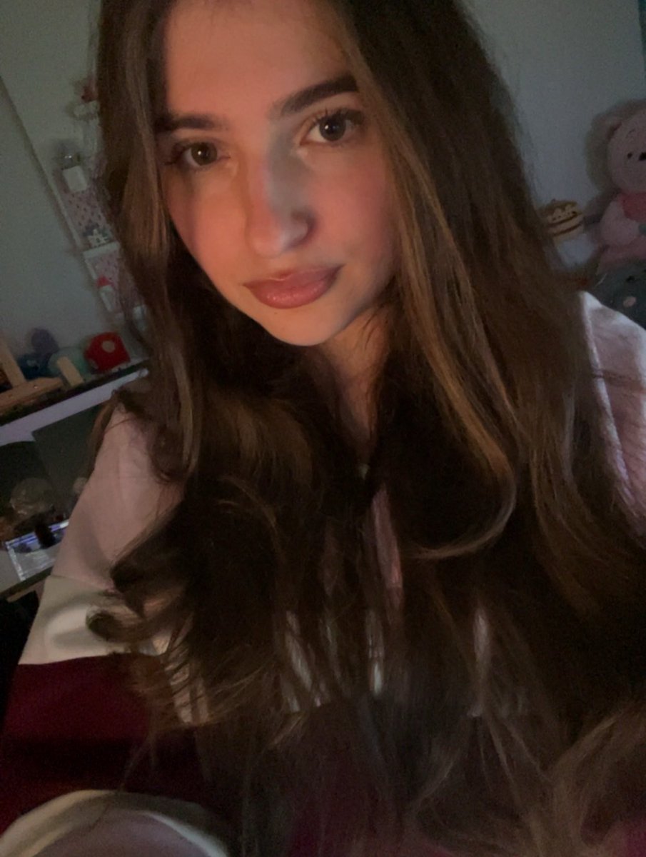 Belle (@ttvBelleOCE) / Posts / X