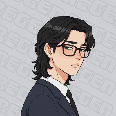 Kruzzbuilds01's tweet image. the pfp                                       the fave coin 

#newt