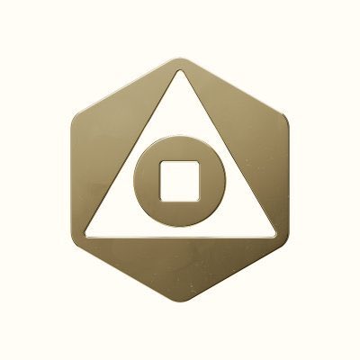 Kruzzbuilds01's tweet image. the pfp                                       the fave coin 

#newt