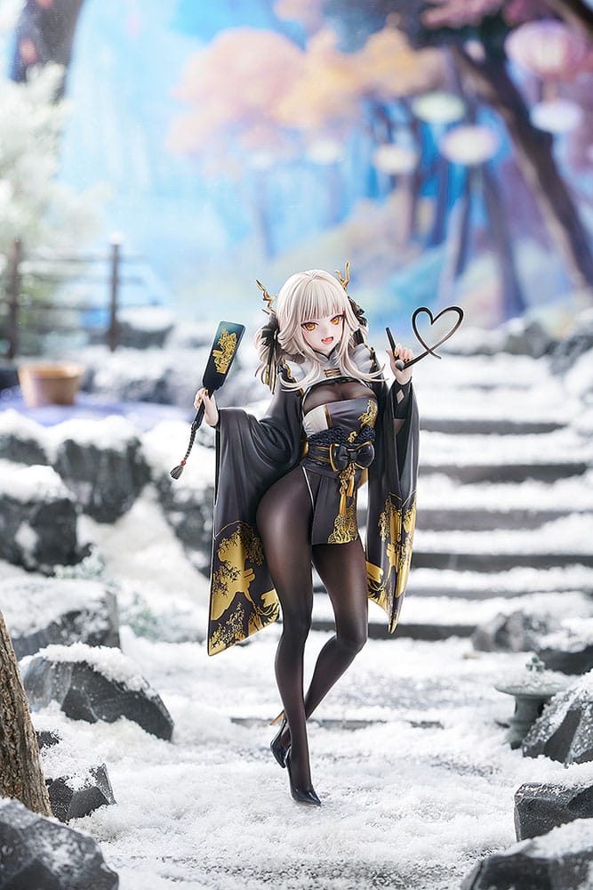 Allblue World - Japan Hobby Store tweet media