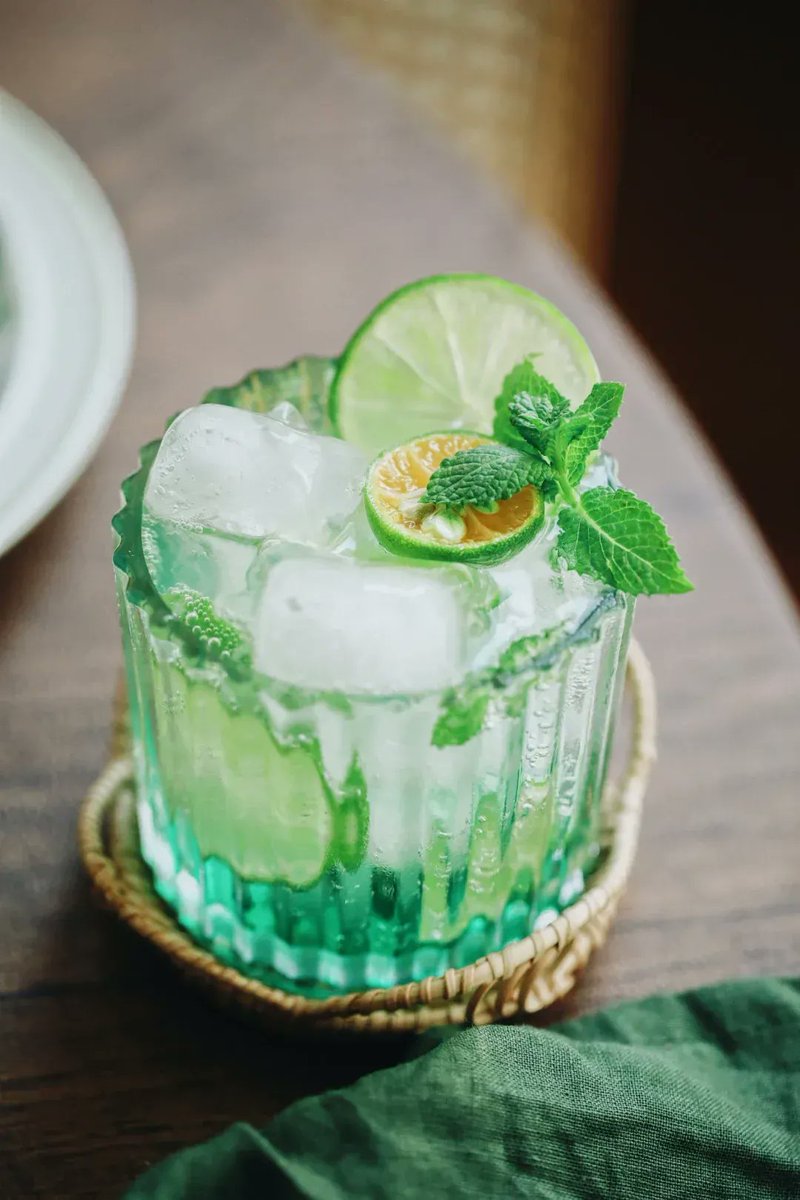 \̽▴̲̊̽▴̲̊̽̽▴̲̊̽/̽ tweet media