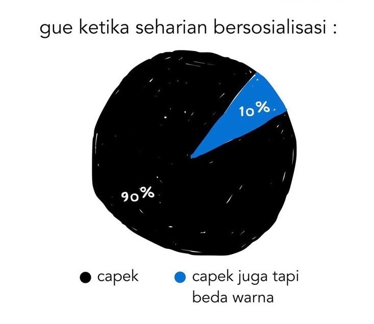 Yuni tweet media