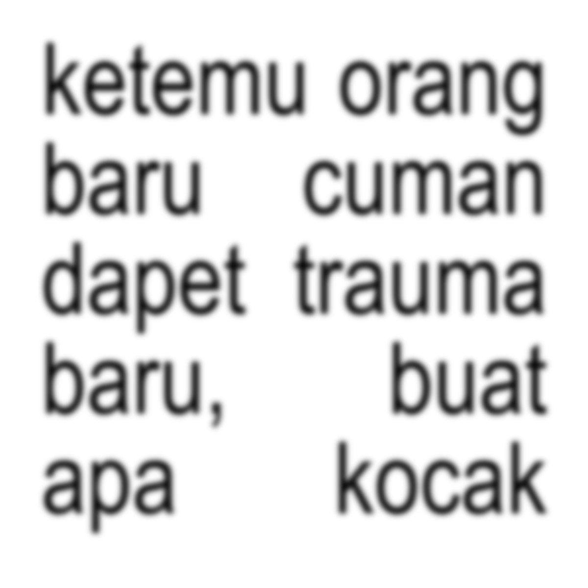 ibuul tweet media